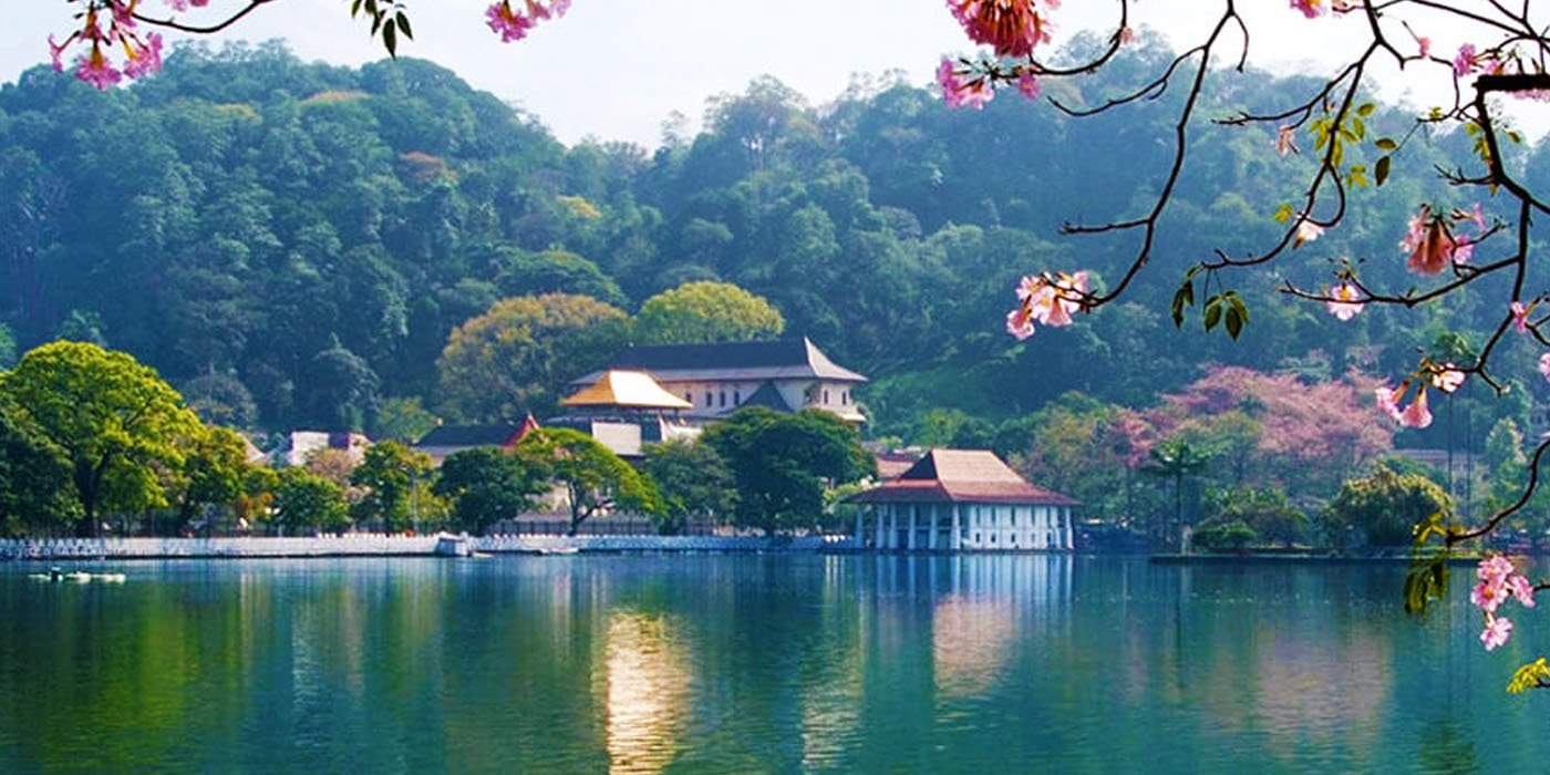 Bliss Lanka Travel and Tours